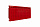 фото Rifar Monolit 500 - 14 секций Бордо боковое подключение