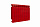 фото Rifar Monolit 500 - 9 секций Бордо боковое подключение