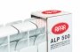 Rifar Alp 500 - 11 секций боковое подключение