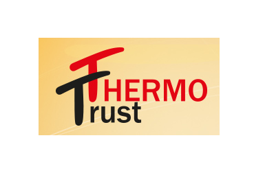 Теплоносители Thermotrust