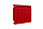 фото Rifar Monolit 300 - 8 секций Бордо боковое подключение
