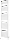 RIFAR D-Line 1800x500 Белый 400 Вт