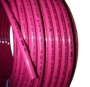 Труба Rehau Rautitan Pink 20х2,8 мм - 1м