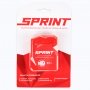 Сантехническая Нить SPRINT, 50М Сантехническая Нить SPRINT, 50М