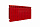 фото Rifar Monolit 300 - 13 секций Бордо боковое подключение
