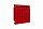фото Rifar Monolit 500 - 7 секций Бордо боковое подключение