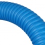 Труба гофрированная синяя Stout 32 (для труб до 27Ø)